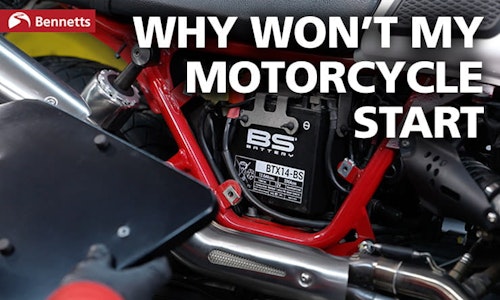 Why won't my motorbike start?-thumb