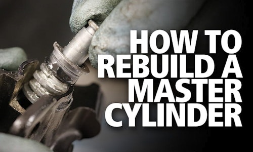 How to rebuild a motorcycle brake master cylinder-thumb