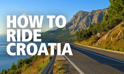 Why you must ride Croatia, and how to do it-thumb