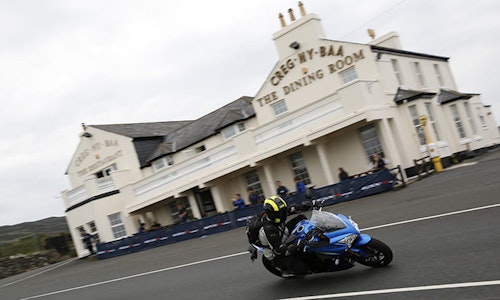 How to stay legal at the Isle of Man TT races-thumb
