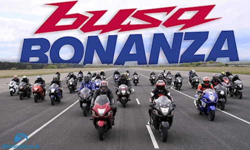 BikeSocial Busa Bonanza-thumb