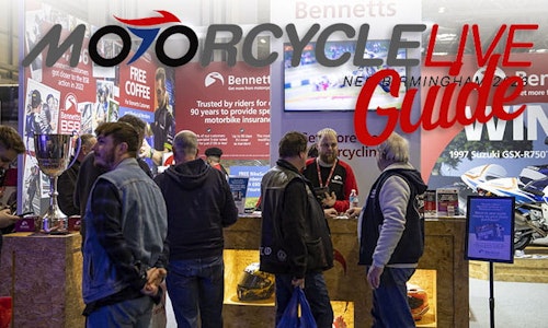 2023 Motorcycle Live Guide-thumb