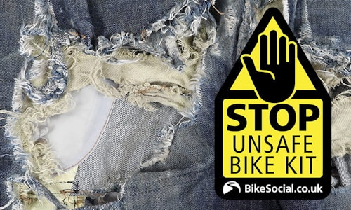 STOP the sale of unsafe motorcycle riding kit | How YOU can help-thumb