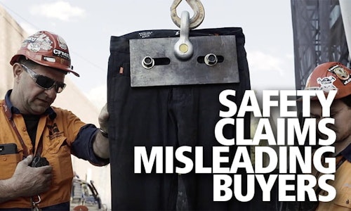 Confusion over CE-tested motorcycle clothing misleads UK bikers-thumb
