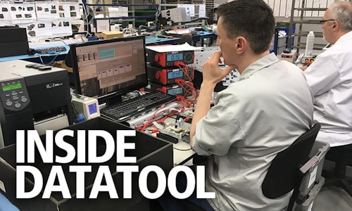 Inside Datatool, the UK's biggest tracking company | Made in Britain-thumb