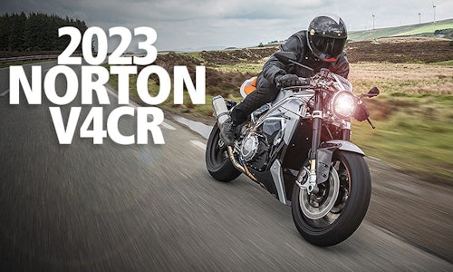2023 Norton V4CR: Technical Review-thumb
