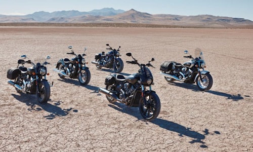 Indian Scout (2024) - Technical Review-thumb