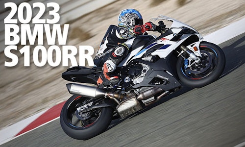 BMW S 1000 RR (2023) - Review-thumb