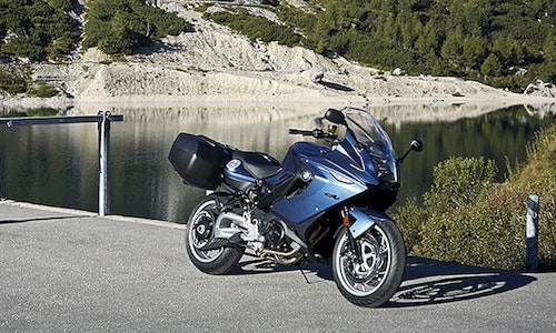 BMW F800GT (2013-2019): Review & Buying Guide-thumb