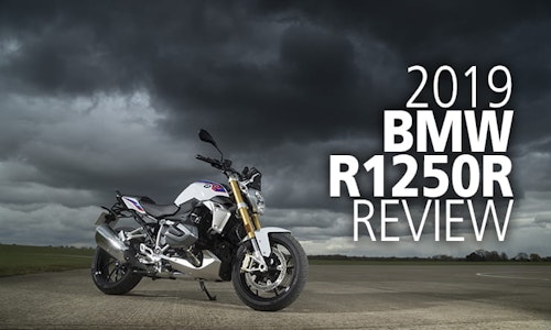 BMW R1250R (2019) - Review-thumb