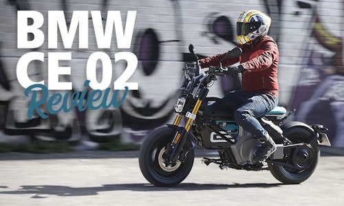 BMW CE 02 (2024) - Review-thumb