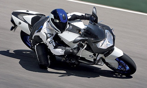 BMW HP2 Sport (2008-2012): Review & Buying Guide-thumb