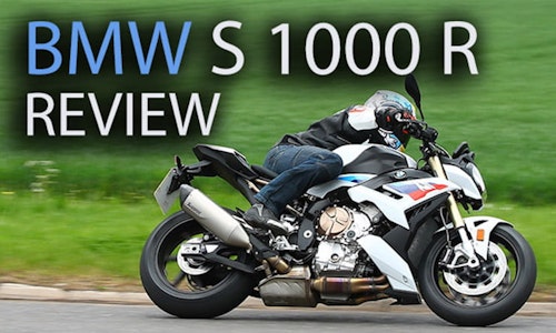 BMW S 1000 R (2021) - Review-thumb