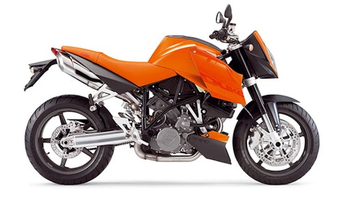 KTM 990 Super Duke / R (2005-2014): Review & Buying Guide-thumb