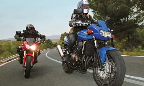 Kawasaki Z750 (2004-2006): Review & Buying Guide-thumb