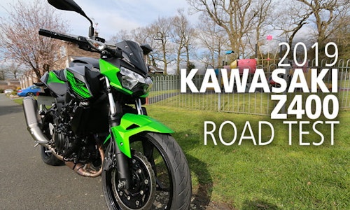 Kawasaki Z400 (2019) - Review-thumb