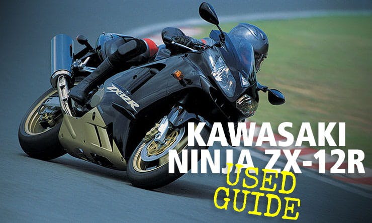 1715011106-2000-kawasaki-ninja