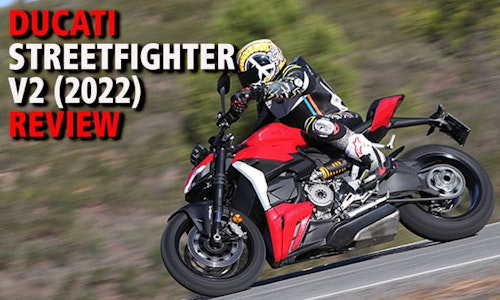 Ducati Streetfighter V2 (2022) - Review-thumb