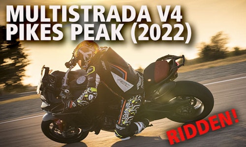 Ducati Multistrada V4 Pikes Peak Review 2022-thumb
