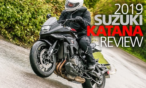 Suzuki Katana (2019) - Review-thumb