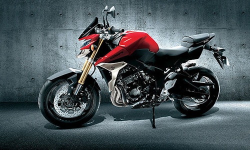 Suzuki GSR750 (2011-2016): Review & Buying Guide-thumb