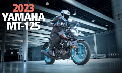 2023 Yamaha MT-125 Review-thumb
