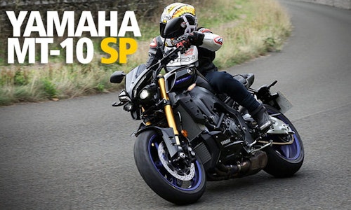 REVIEW: Yamaha MT-10 SP-thumb