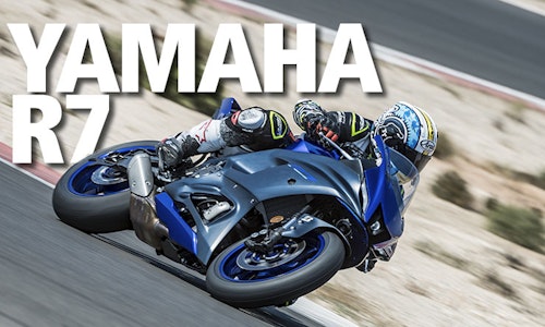 Yamaha R7 Review 2022-thumb