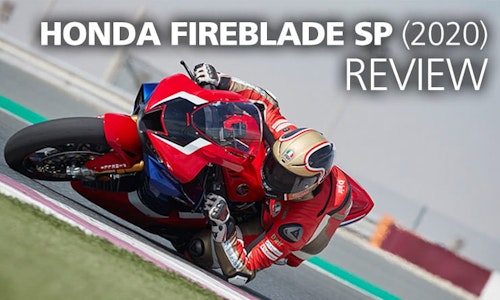 Honda CBR1000RR-R Fireblade SP Review (2020)-thumb