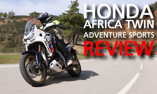 2024 Honda Africa Twin Adventure Sports Review-thumb