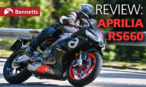 Aprilia RS660 (2020) - Review-thumb