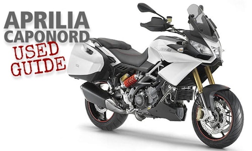 Aprilia Caponord 1200 (2013-2017): Review & Buying Guide-thumb