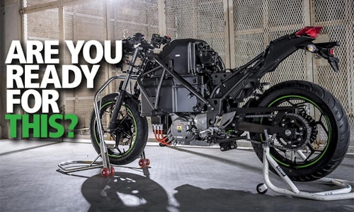 Are electric motorcycles really viable?-thumb