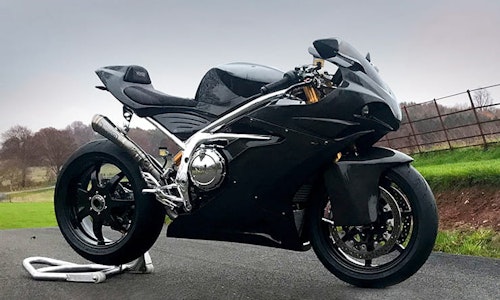 Top 10 sub-750 sportsbikes (2019)-thumb