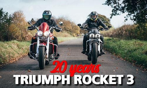20 years of the Triumph Rocket 3: old vs new-thumb