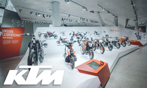 Inside the fascinating (and complex) world of KTM-thumb