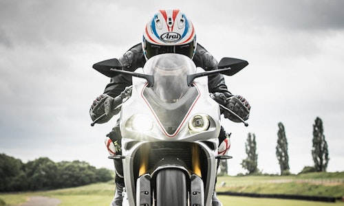 Why Norton's tarnished past won't hold back ambitious future-thumb