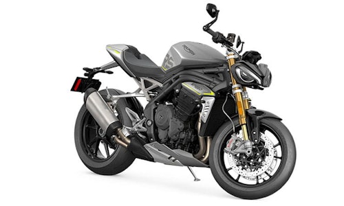 Top 10 Best Naked Motorcycles 2021-thumb
