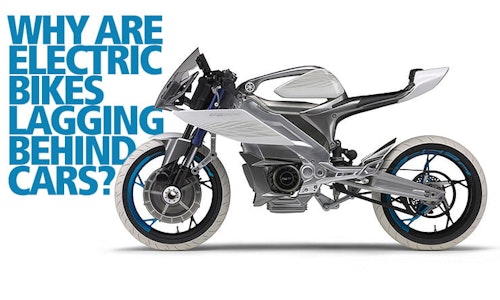 Why electric bikes are lagging behind cars-thumb