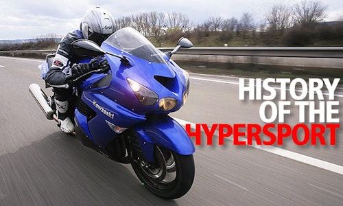 The History Of The Hypersportsbike-thumb