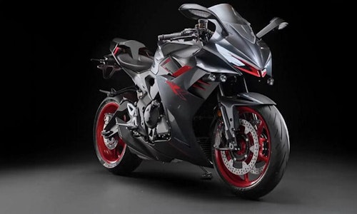 Investigation: is China's motorcycle industry going to dominate?-thumb