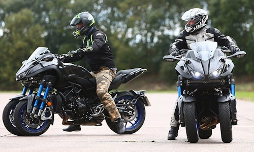 Yamaha NIKEN: all questions answered-thumb
