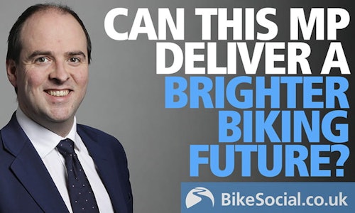 UK Transport Minister 'acknowledges much to learn about motorcycling'-thumb