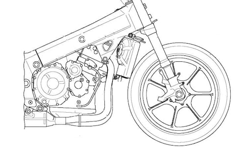 Suzuki files patents for VVT Hayabusa update-thumb