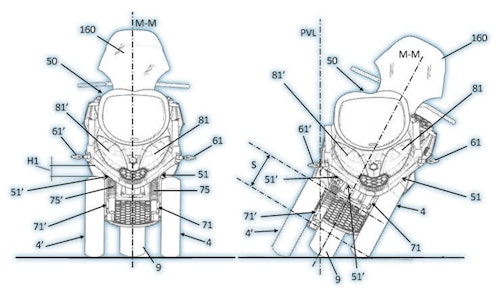 Rethink could bring big improvement to Piaggio MP3-thumb
