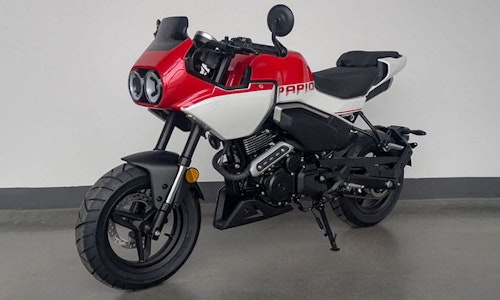 CFMoto to launch retro mini bike-thumb