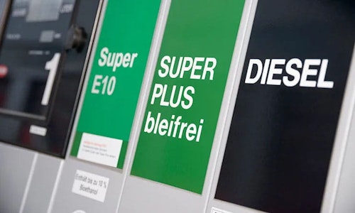 Yes, we have been paying too much for petrol-thumb