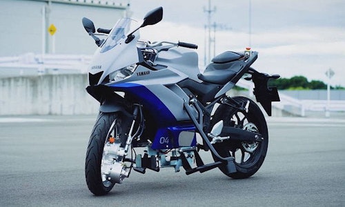 Anti-crash Yamaha: Not an April Fool-thumb
