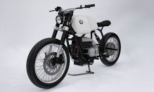 Electric BMW conversion kits launched-thumb