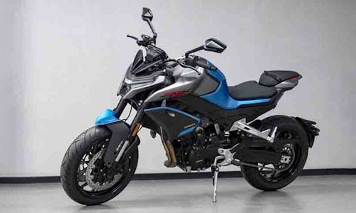 CFMoto 800NK leaked in approval documents-thumb